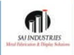 SAJ Industries Pvt Ltd